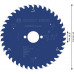 BOSCH Expert Körfűrészlap 170 x 30 x 2,6 mm, T40 2608644028