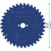 BOSCH Expert Körfűrészlap 180 × 2,6/1,6 × 20 mm, T48 608644031