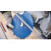 BOSCH Expert Körfűrészlap 355 x 30 x 3,0 mm, 60 2608644074