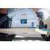 BOSCH Expert for High Pressure Laminate körfűrészlap EX TR H 235x30-64 2608644357