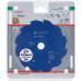 BOSCH Expert for Wood körfűrészlap akkus fűrészhez 160x20x1,5/1x12T 2608644502