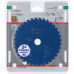BOSCH Expert for Wood körfűrészlap akkus fűrészhez 160x20x1,5/1x36T 2608644504