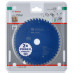 BOSCH Expert for Wood körfűrészlap akkus fűrészhez 160x20x1,5/1x48T 2608644505