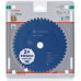 BOSCH Expert for Wood körfűrészlap akkus fűrészhez 184x20x1,6/1x48T 2608644511