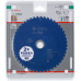 BOSCH Expert for Wood körfűrészlap akkus fűrészhez 190x1.5/1x30 T48 2608644514