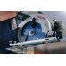 BOSCH Expert for Aluminium fűrészlap 136×20×1,6/1×48T 2608644535
