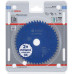 BOSCH Expert for Aluminium fűrészlap 136×20×1,6/1×48T 2608644535