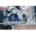 BOSCH Szálcement fűrészlap 165x20x1,8/1,2x4F 2608644555