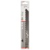 BOSCH S 1543 HM Szablyafűrészlap Endurance for Brick , 2608650354