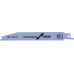 BOSCH S 123 XF Progressor for Metal szablyafűrészlap 5 Db 2608654402