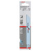 BOSCH Szablyafűrészlap S 922 BF 2608656037