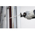 BOSCH PRO Window Demolition S611DF fűrészlap, 1,25 x 19 x 150 mm, 5 db 2608656258
