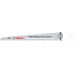BOSCH PRO Window Demolition S611DF fűrészlap, 1,25 x 19 x 150 mm, 5 db 2608656258