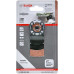 BOSCH RIFF AIZ 32 RT5 Merülő fűrészlap téglára 32 x 30 mm 2608661868