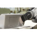 BOSCH RIFF AIZ 32 RT5 Merülő fűrészlap téglára 32 x 30 mm 2608661868