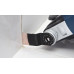 BOSCH RIFF AIZ 32 RT5 Merülő fűrészlap téglára 32 x 30 mm 2608661868