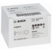 BOSCH Merülőfűrészlap wood AIZ 32 EPC HCS 50x32mm 2608661904