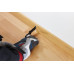 BOSCH Merülőfűrészlap wood AIZ 32 EPC HCS 50x32mm 2608661904