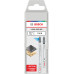 BOSCH T101B és EXPERT Hardwood 2-side clean T308BFP szúrófűrészlapok, 26 db 2608665462