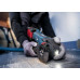 BOSCH PRO ACZ 85 EIB multifunkciós rezgőfűrészlap, 85 mm 2608669086