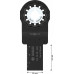 BOSCH Multi Material Cutting Blade AIZ 20 AB, Starlock, 20 x 30 mm 2608669251