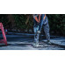 BOSCH PRO SDS max Asphalt Cutter aszfaltvéső, 90 x 400 mm 2608690003