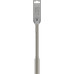 BOSCH PRO SDS max Earth Rod Driver, 13 x 260 mm 2608690004
