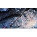 BOSCH PRO SDS max Earth Rod Driver, 13 x 260 mm 2608690004