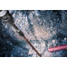 BOSCH PRO SDS max Earth Rod Driver, 13 x 260 mm 2608690004