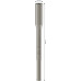 BOSCH PRO SDS max Earth Rod Driver, 16,5 x 260 mm 2608690005