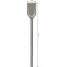 BOSCH PRO SDS max-5C lapátvéső, 50 x 350 mm 2608690097