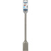 BOSCH PRO SDS max-5C lapátvéső, 50 x 350 mm 2608690097