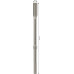 BOSCH PRO SDS max-5C laposvéső, 25 x 400 mm 2608690124