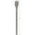 BOSCH PRO SDS max-4C laposvéső, 25 x 400 mm, 10 db 2608690125