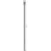 BOSCH PRO SDS max-4C laposvéső, 25 x 600 mm, 5 db 2608690126