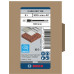 BOSCH PRO SDS max-4C laposvéső, 25 x 600 mm, 5 db 2608690126