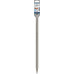 BOSCH PRO SDS max-4C hegyesvéső, 400 mm 2608690142