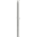BOSCH PRO SDS max-4C hegyesvéső, 400 mm 2608690142