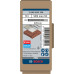 BOSCH PRO SDS max-5C laposvésőkészlet, 25 x 400 mm, 10 részes 2608690166