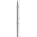 BOSCH PRO SDS max-5C hegyesvésőkészlet, 400 mm, 10 részes 2608690168