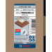 BOSCH PRO SDS max-5C hegyesvésőkészlet, 400 mm, 10 részes 2608690168