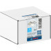 BOSCH PRO SDS max-5C keményfém stokkolófej, 50 x 50 mm 2608690179