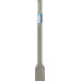 BOSCH PRO HEX 22-5C lapátvéső, 50 x 400 mm 2608690192