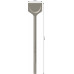 BOSCH PRO SDS max-5C lapátvéső, 80 x 400 mm 2608690198