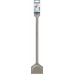BOSCH PRO SDS max-5C lapátvéső, 80 x 400 mm 2608690198