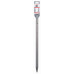 BOSCH Hegyesvéső, SDS max 400 mm 2608690240