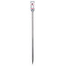BOSCH Hegyesvéső, SDS max 600 mm 2608690242