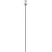 BOSCH PRO SDS max-4 kalapácsfúrószár, 18 × 800 × 940 mm 2608706849