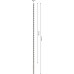 BOSCH PRO SDS max-4 kalapácsfúrószár, 18 × 800 × 940 mm 2608706849