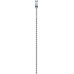 BOSCH PRO SDS max-4 kalapácsfúrószár, 20 × 800 × 920 mm 2608706850